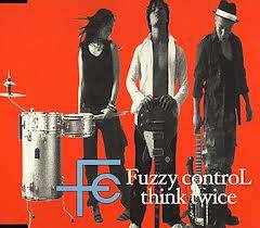 Fuzzy Control : Think Twice